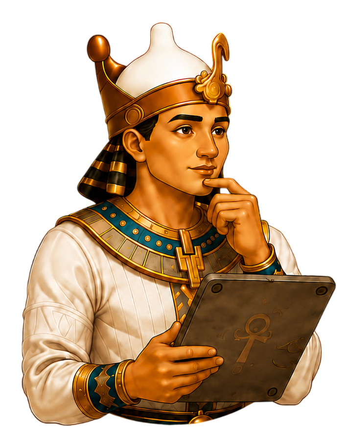 أتوم